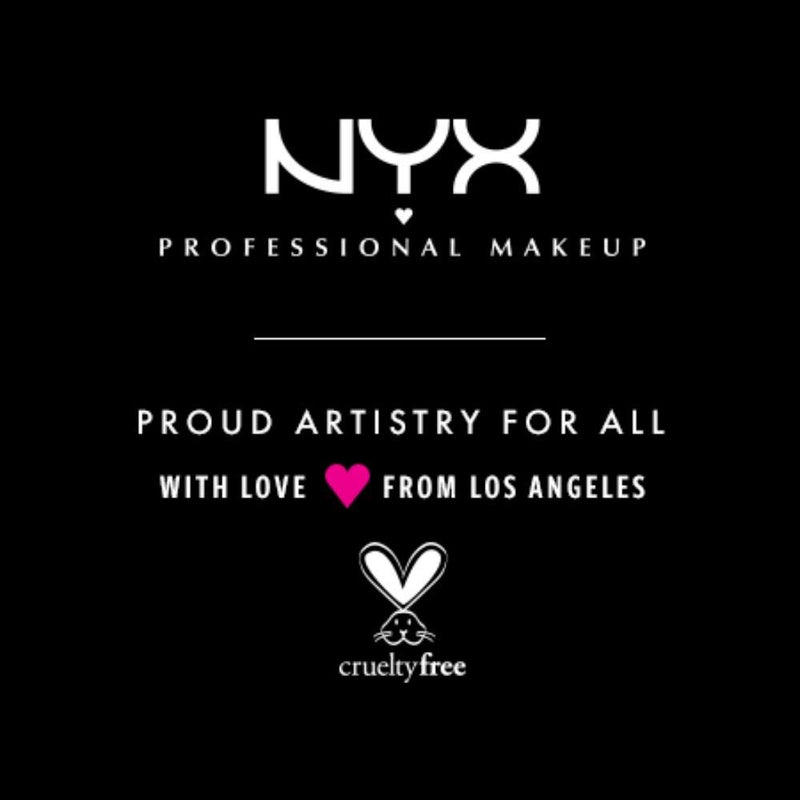 NYX PROFESSIONAL MAKEUP Butter Gloss, Non-Sticky Lip Gloss - Pack Of 3 (Angel Food Cake, Creme Brulee, Madeleine)