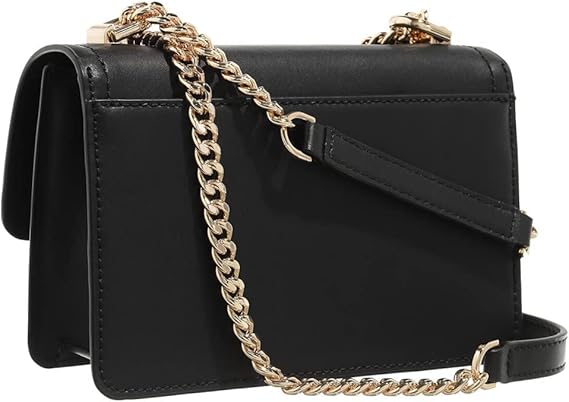 Michael Kors Heather Extra Small CrossbodY