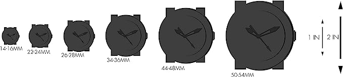 ساعة كاسيو للرجال SGW-100-2BCF بمستشعر مزدوج شاشة رقمية كوارتز سوداء، أزرق/أسود، 3T، رقمية، ساعة ذكية