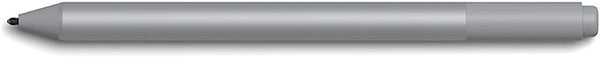 Microsoft Surface Pen Platinum Model 1776 (EYU-00009)