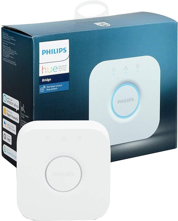 Philips Hue Bridge