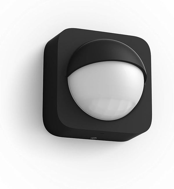 Philips Hue Outdoor Motion Sensor